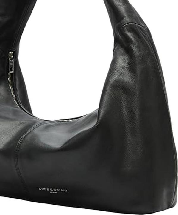 Immagine prodotto Liebeskind Berlin Handtasche Bo L (17 l)