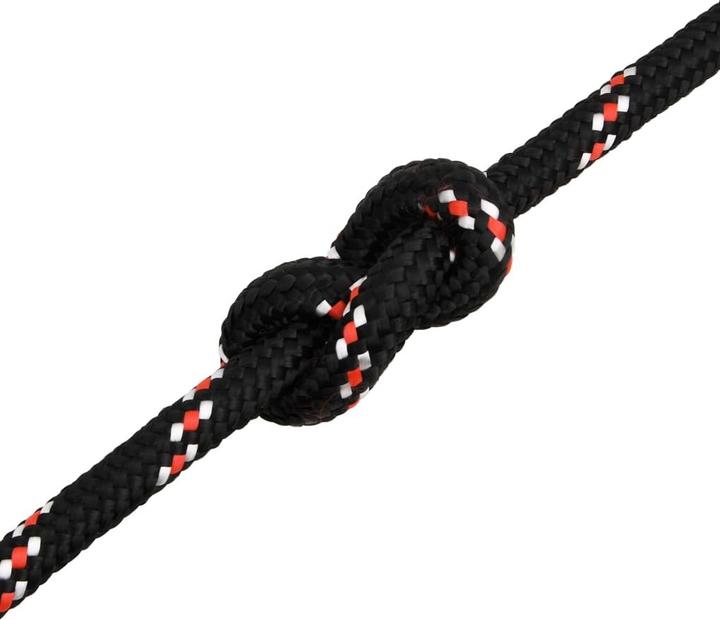 Immagine prodotto vidaXL Bootsseil