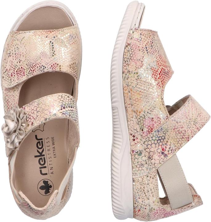 Produktbild Rieker V7472 (38)