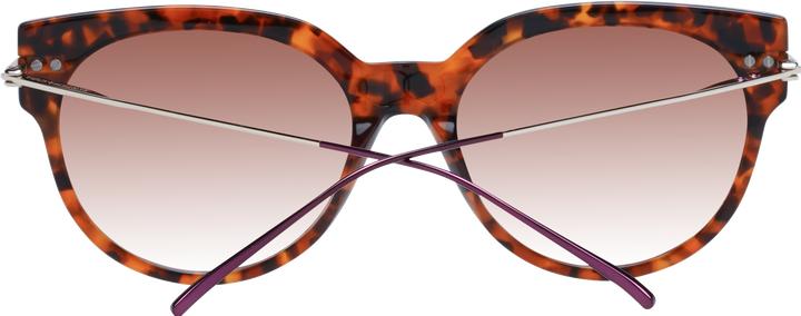 Actual product image Scotch & Soda Sunglasses