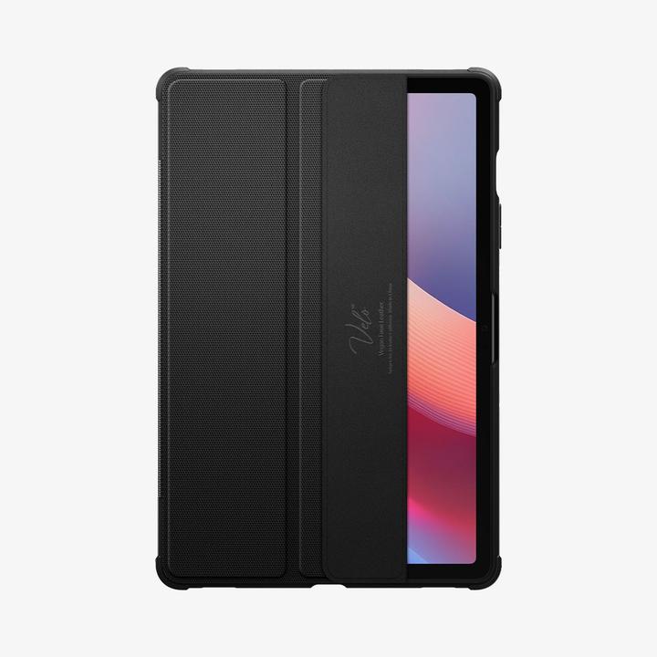 Immagine prodotto Spigen Rugged Armor Pro (Samsung Galaxy Tab S10 FE+)