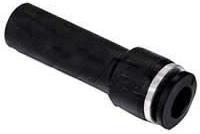 Produktbild RS PRO Straight Tube to Tube Reducer 12 to 10mm