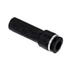 Rs Pro, Rohrverbindungstechnik, Straight Tube to Tube Reducer 12 to 10mm