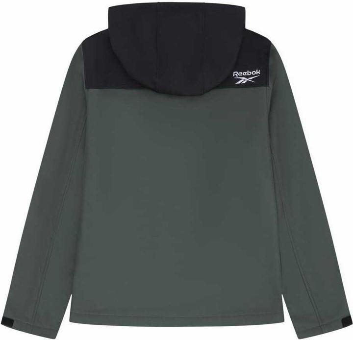 Produktbild Reebok Softshelljacke (M)