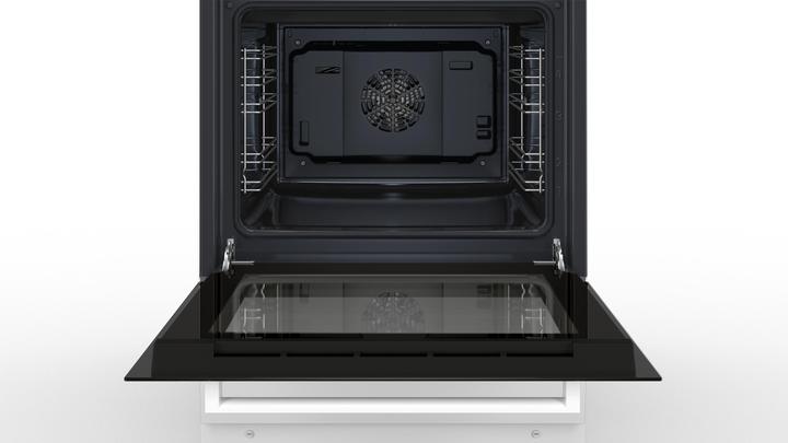 Image du produit Bosch Hausgeräte HKA090220