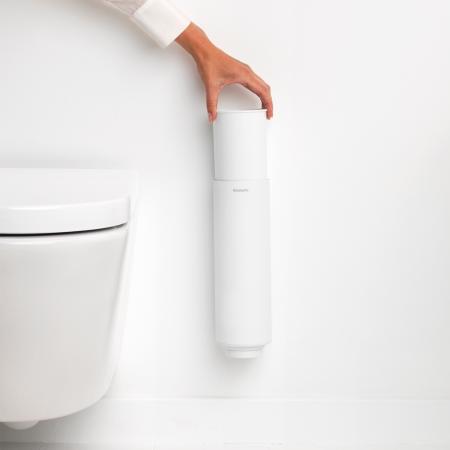 Actual product image Brabantia MindSet