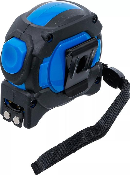 Image du produit BGS Mètre ruban | 16 mm x 3 m (3 m)