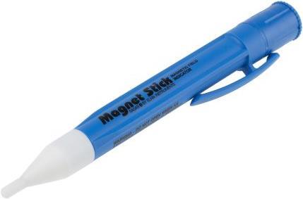 Produktbild RS PRO ATEX/IECEx Magnet Stick Indicator