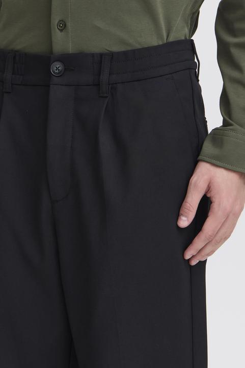 Image du produit Casual Friday Pantalon de performance (32)