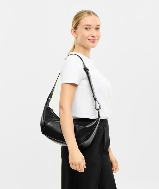 Immagine prodotto Expatrié Alba