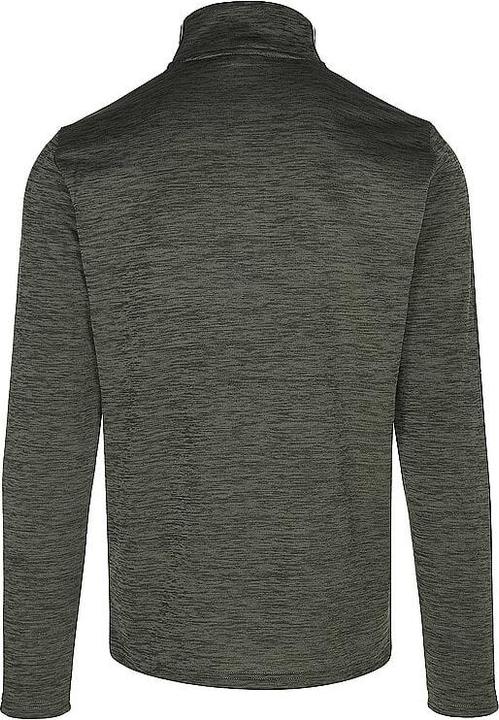 Actual product image Luhta Zipshirt Hammastunturi (M)