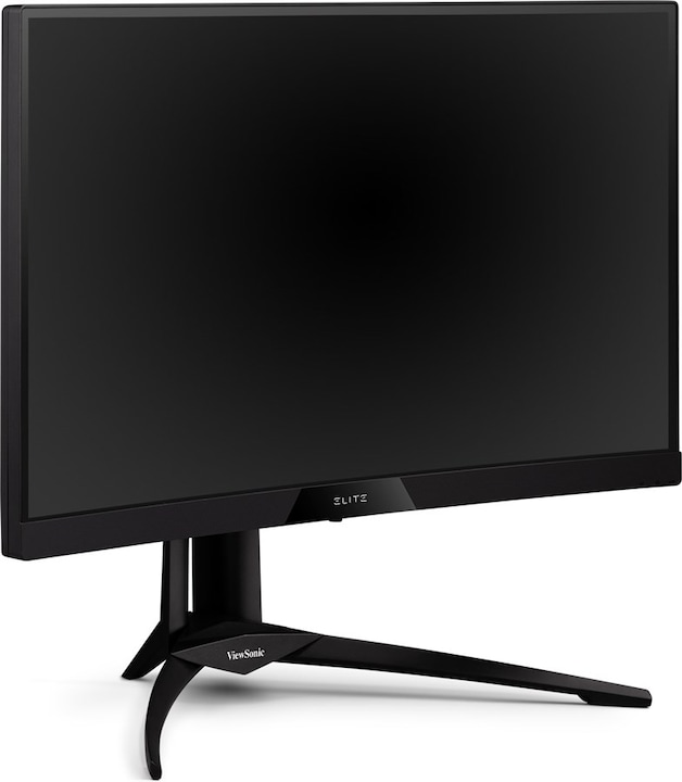 Actual product image Viewsonic Elite XG270QC (2560 x 1440 pixels, 27")