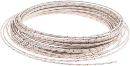 Image du produit RS PRO Cable Extension K (10 m)