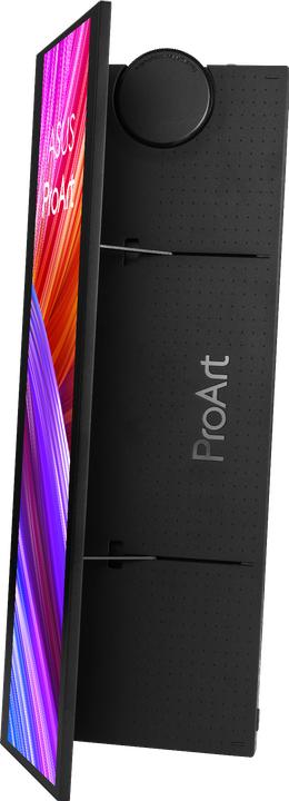 Produktbild ASUS PA147CDV (1920 x 550 Pixel, 14")