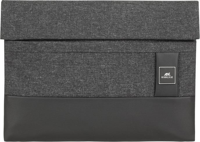 Produktbild Rivacase 8803 Ultrabook (13.30", Apple)