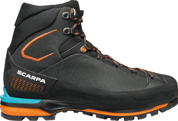 Produktbild Scarpa Zodiac Tech LT GTX (46)