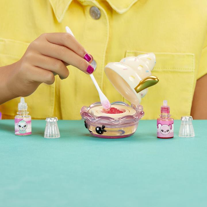 Actual product image