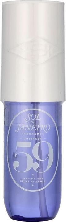 Immagine prodotto Sol de Janeiro Cheirosa 59 (Eau de toilette, 90 ml)