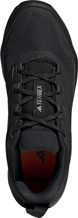 Produktbild adidas Skychaser AX5 GTX (41 1/3)