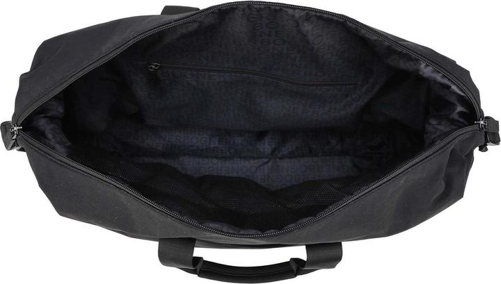 Immagine prodotto Bogner Weekender Monarch Ewald (65 l)