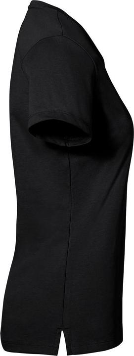 Produktbild Hakro COTTON TEC® V-Shirt (S)