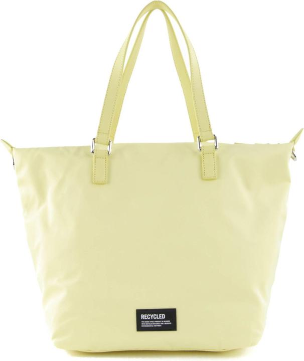 Produktbild Marc O'Polo Adina Shopper