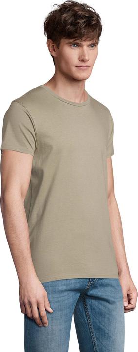 Produktbild Sols Pioneer TShirt (M)