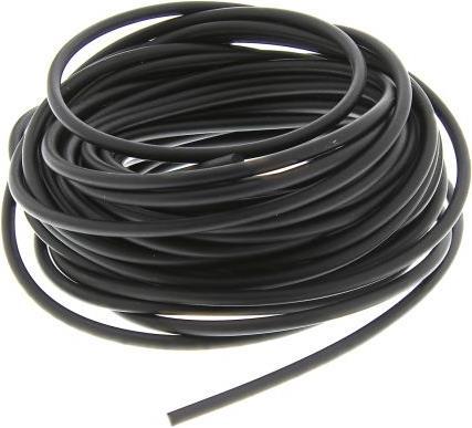 Produktbild RS PRO O-Ring Gummischnur 3mmx8,5m
