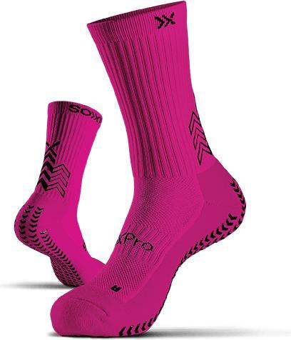 Produktbild Gearx Pro SOXPro Classic (35 - 40)