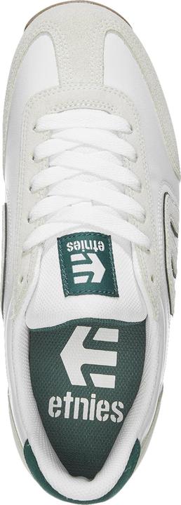 Image du produit etnies Lo-Cut Ii Ls (38)