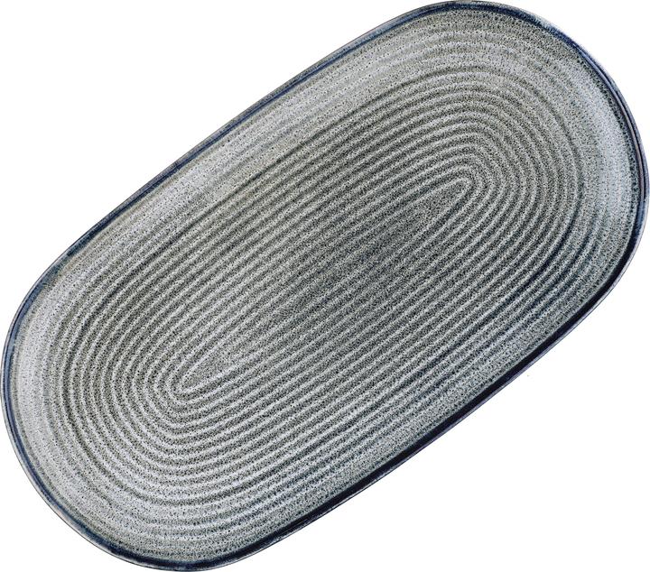 Serviergeschirr