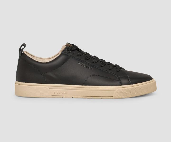 Image du produit s.Oliver Sneaker (44)