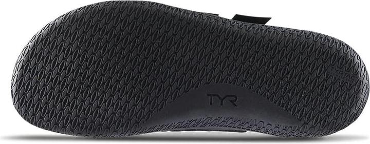 Actual product image Tyr DZ-1 DropZero Barefoot Trainer (36 2/3)