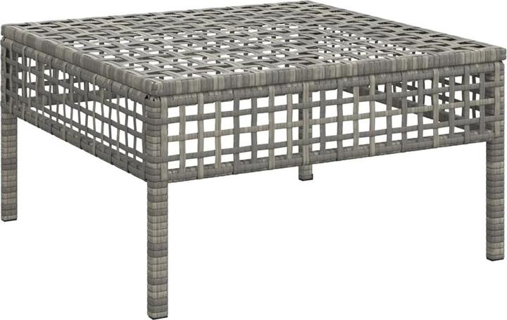 Produktbild vidaXL Serenity