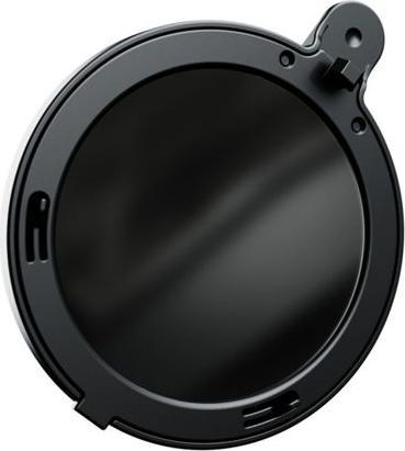 Productafbeelding Vaonis Zonnefilter voor Vespera (Effectfilter, 6 mm)