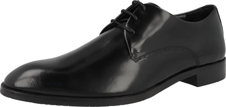 Produktbild Gordon & Bros Mirco Hi Smooth - 62607 (44)