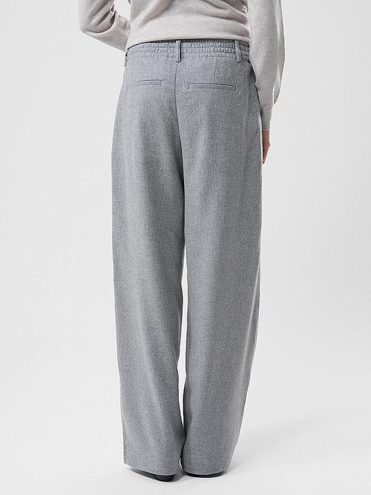 Produktbild Drykorn Marlenehose JEALOUS (W27/L34)