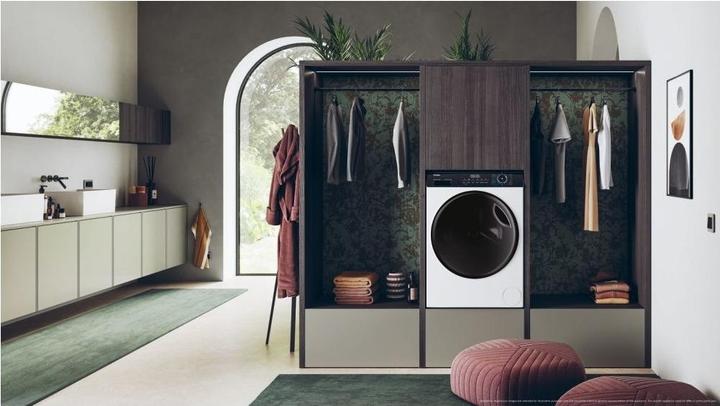 Immagine prodotto Haier HWD100-BP14939