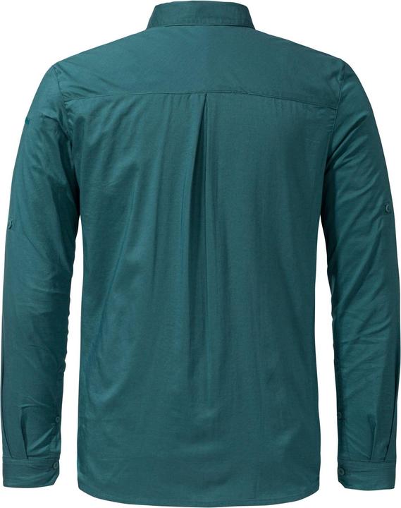 Produktbild Schöffel Shirt Treviso M (48)