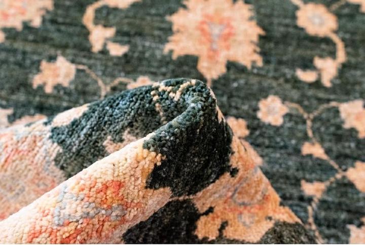 Produktbild Vidal Ziegler (103 x 152 cm)