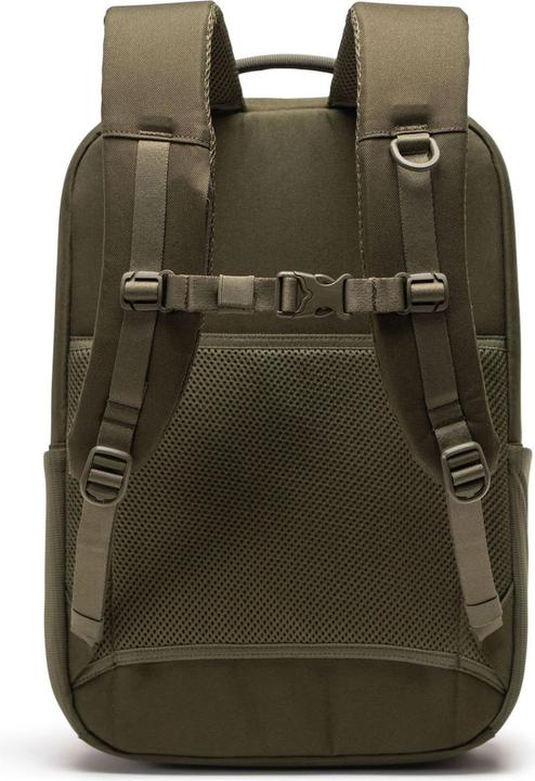 Produktbild Herschel Kaslo Daypack Tech 20 (20 l)