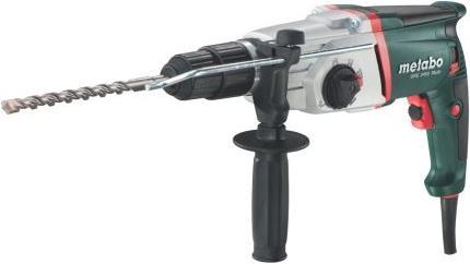 Produktbild Metabo Multihammer UHE 2450 Multi (Netzbetrieb)