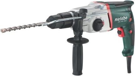 Produktbild Metabo Multihammer UHE 2450 Multi (Netzbetrieb)