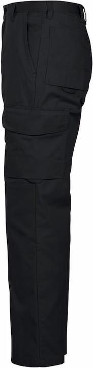 Actual product image Projob 2501 Work trousers (48)