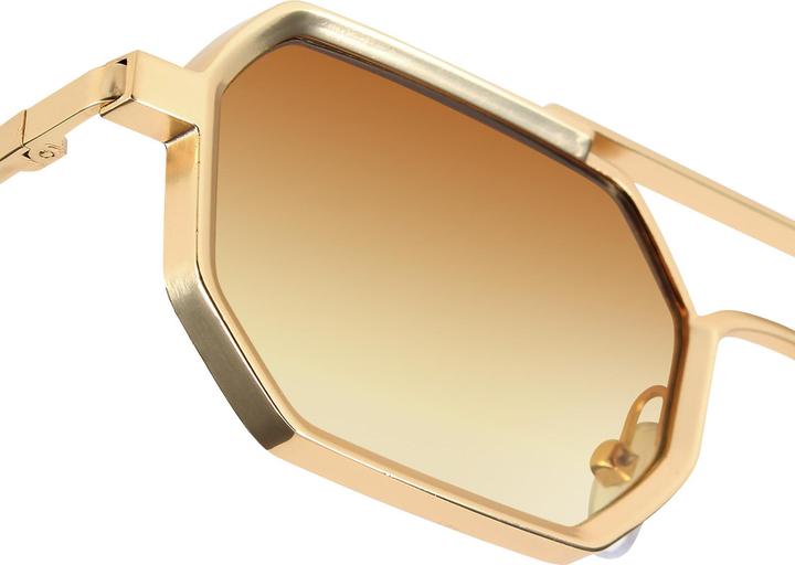 Produktbild Avizar CV3015 Sonnenbrille