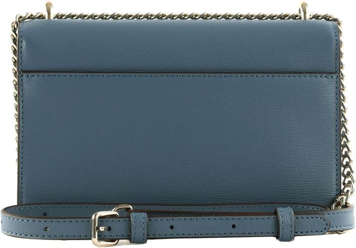Immagine prodotto DKNY Borsa a Tracolla Bryant con Catena e Flap