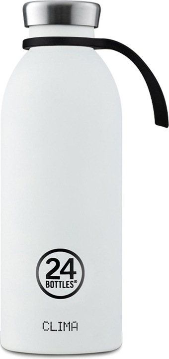 Produktbild 24 Bottles Flaschenhalter Tie