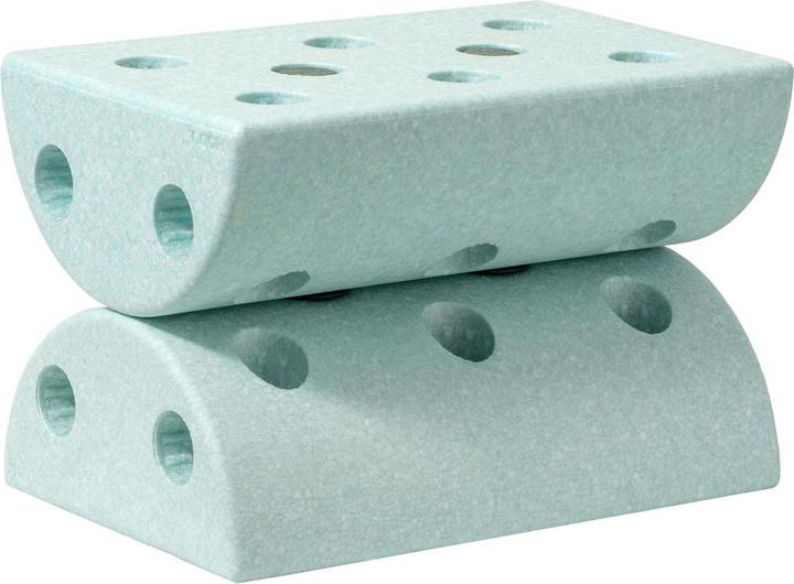 Ocean Mint