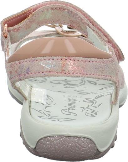 Actual product image Primigi Breeze (32)