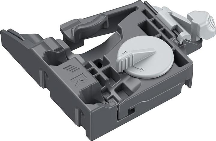 Produktbild Hettich 2D-Schnäpper (100 Stk.)